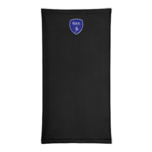 Vvodv - Nekbeschermer