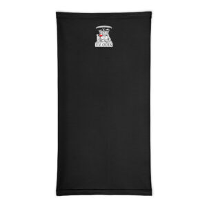 Vvodin - Nekbeschermer