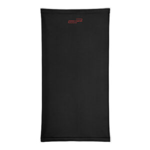 Vianenvooruit - Nekbeschermer