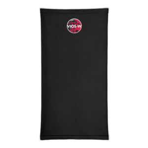 Viosw - Nekbeschermer