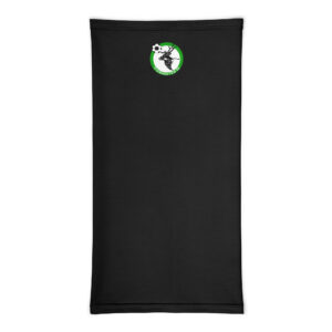 Vierhouten82 - Nekbeschermer