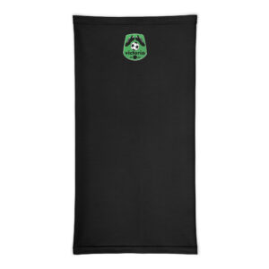 Victoriao - Nekbeschermer