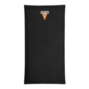 Victoriaboys - Nekbeschermer