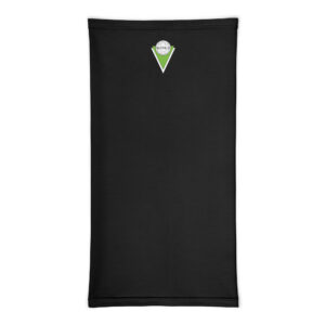 Victoria25 - Nekbeschermer