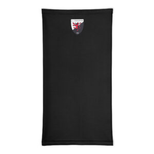 Vvnaaldwijk - Nekbeschermer