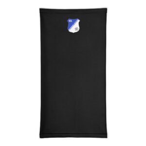 Vvmiddelstum - Nekbeschermer