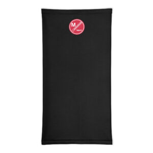 Vvmanderveen - Nekbeschermer