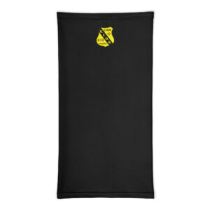 Viosvaassen - Nekbeschermer