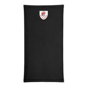 Vvniekerk - Nekbeschermer