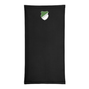 Vvnicator - Nekbeschermer