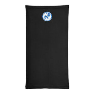 Vvnetersel - Nekbeschermer