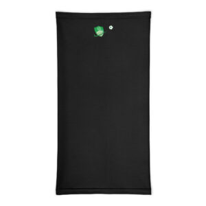 Vvmusketiers - Nekbeschermer