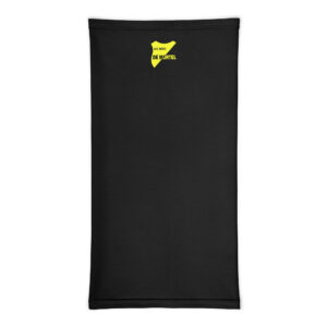 Vvmvc - Nekbeschermer