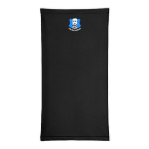 Vvmolenschot - Nekbeschermer