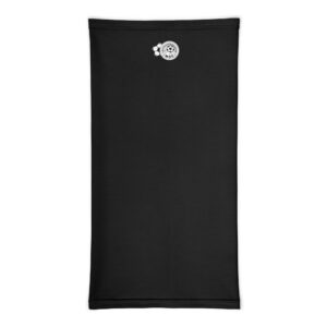 Vvmoc - Nekbeschermer