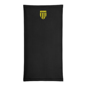 Vios38 - Nekbeschermer