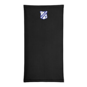 Vevo - Nekbeschermer