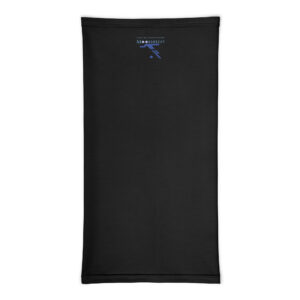 Vvmoordrecht - Nekbeschermer