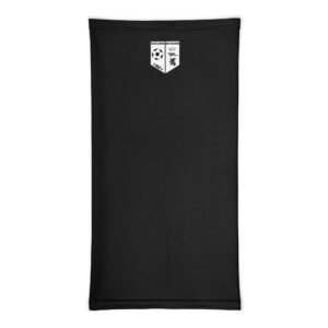 Vvnieuweschans - Nekbeschermer