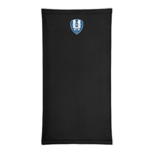 Vvnagele - Nekbeschermer