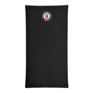 Vvnieuwenhoorn - Nekbeschermer