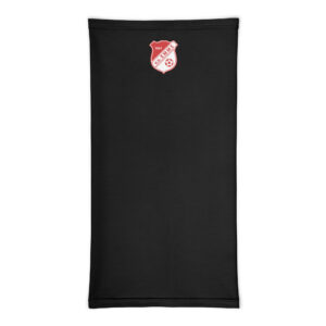 Vvemms - Nekbeschermer