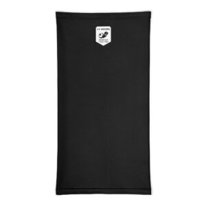 Vvmeeden - Nekbeschermer