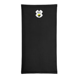 Vvmec - Nekbeschermer