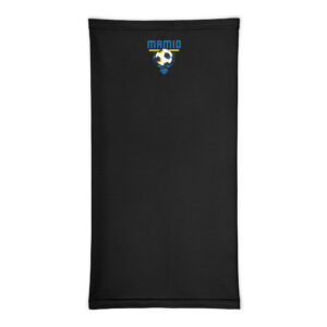 Vvmamio - Nekbeschermer