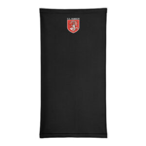 Vvmakkum - Nekbeschermer