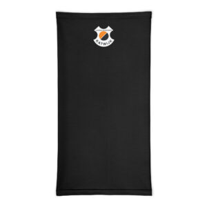 Vvkatwijk - Nekbeschermer