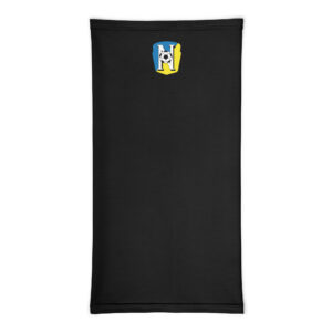 Vvnunspeet - Nekbeschermer