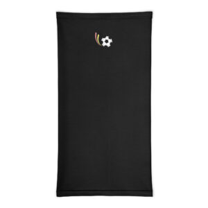 Vvnoordijk - Nekbeschermer