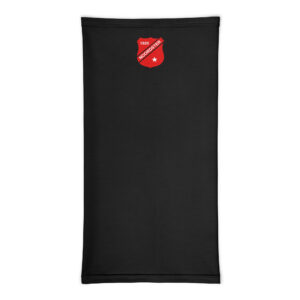 Vvnoordster - Nekbeschermer