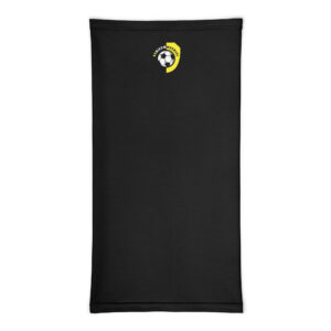 Vvnieuwwoensel - Nekbeschermer