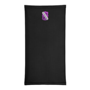 Vvnieuwolda - Nekbeschermer