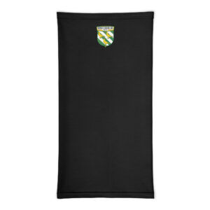 Vvnieuwlekkerland - Nekbeschermer