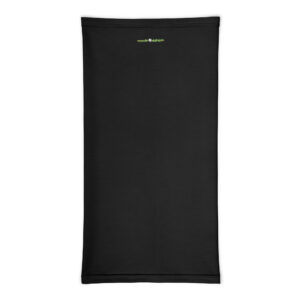 Vvnoad67 - Nekbeschermer