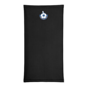 Vvniftrik - Nekbeschermer