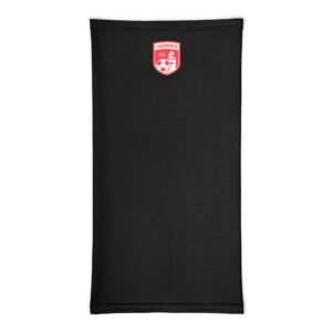 Vvnoordwijk - Nekbeschermer