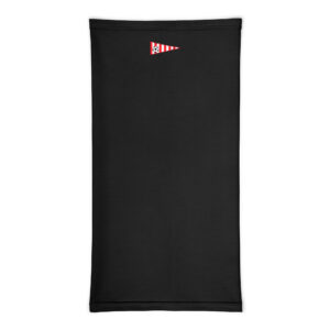 Vvnoordhoek - Nekbeschermer