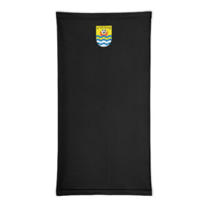 Vvnieuwland - Nekbeschermer