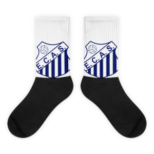 AZCZutphen -  Sokken