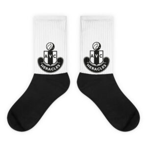 AVCHeracles -  Sokken