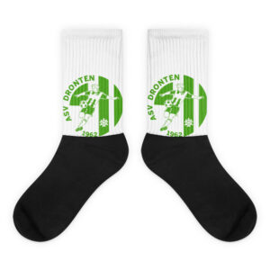 ASVDronten -  Sokken