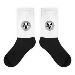 ASV57 -  Sokken