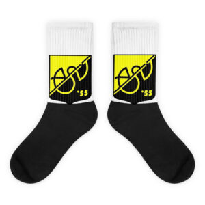 ASV55 -  Sokken