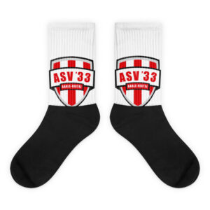 ASV33 -  Sokken