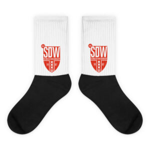 ASCSDW -  Sokken