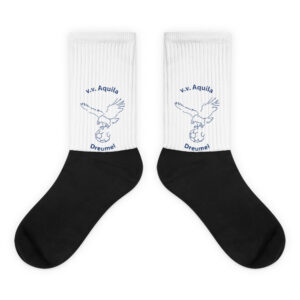 Aquila -  Sokken